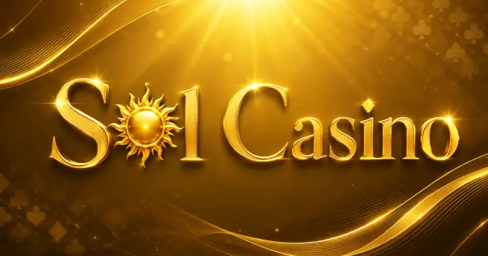 Sol Casino
