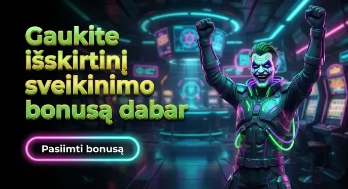 Sol Casino