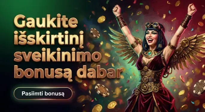 Sol Casino