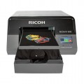 Tekstilės spausdintuvas Ricoh RI 1000