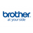 Brother (74)