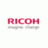 Ricoh (114)